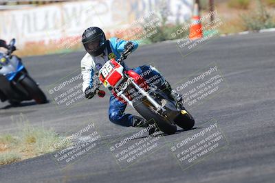 media/Aug-05-2023-Classic Track Day (Sat) [[9cedf06a23]]/Group 2/turn 4b/